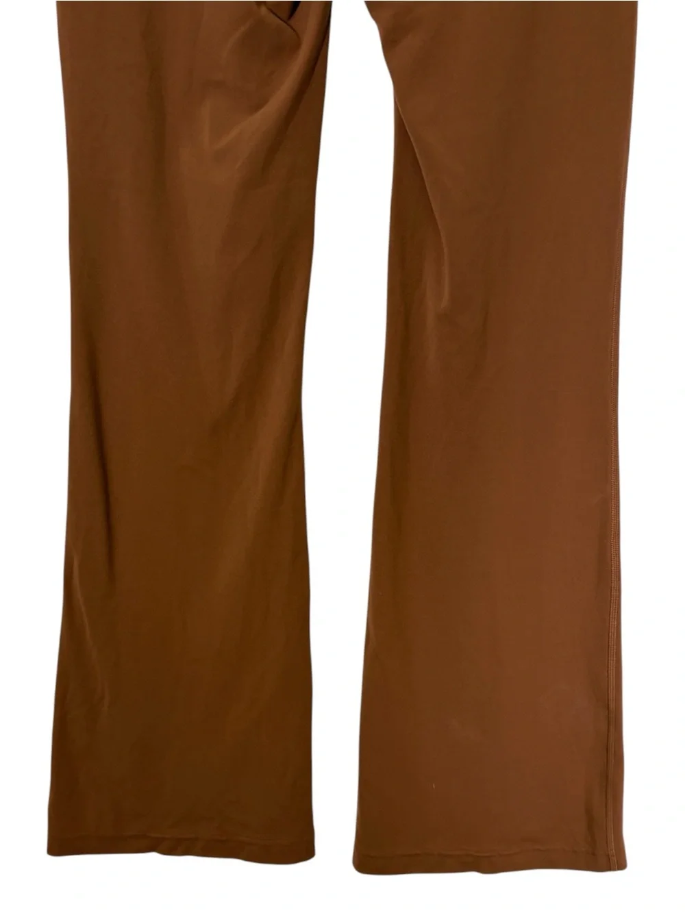 Lululemon Align Mini Flare Pants Size 6